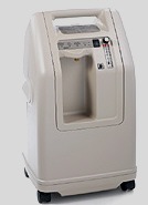 Co5