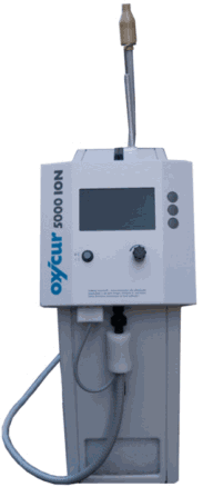 Oxicur_5000_Ion_small