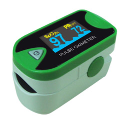 Pulsoximeter_Md