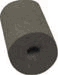 foam_filter