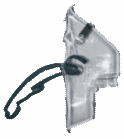 maske_ionisation