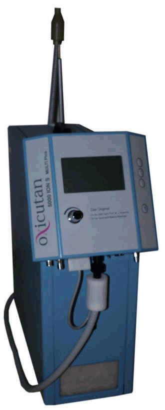 oxicutan_5000_ion_s