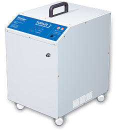 topair2