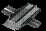 Ansaugfilter