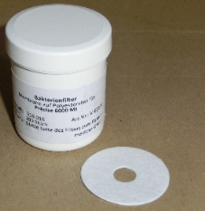 Bakterienfilter_Pro_Ion_-_Oxicur