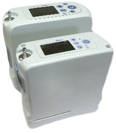 Inogen G6 Rove