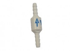 FireSafe22_thumb