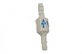 FireSafe22_thumb