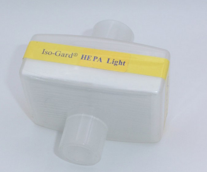 IsoGard_Hepa_light_Oxicur_Geraetefilter