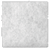Kroeber_o2_Eingangsfilter