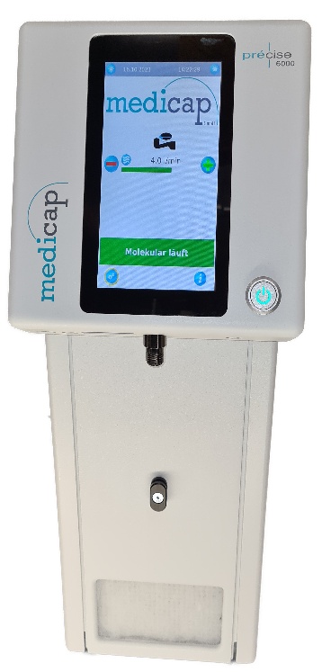 Medicap_Precise_6000_M