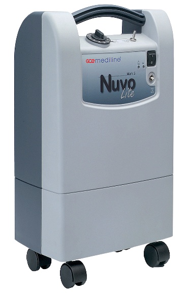 Nuvo_Lite