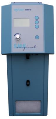 OXICUR_5000_S OXICUR_5000_S