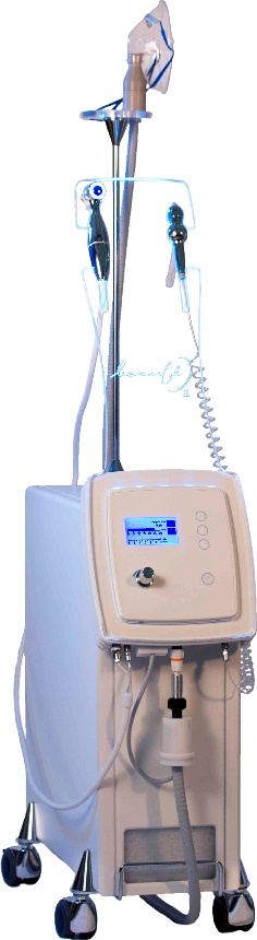Oxicutan_pn250
