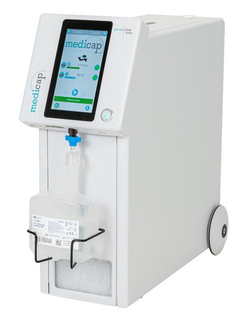 Precise_6000_2.Gen