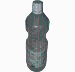 Sterilwasser_1_Liter