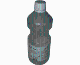 Sterilwasser_1_Liter