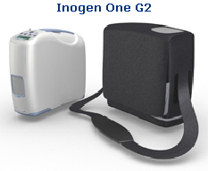 a_inogen_one_g2_web