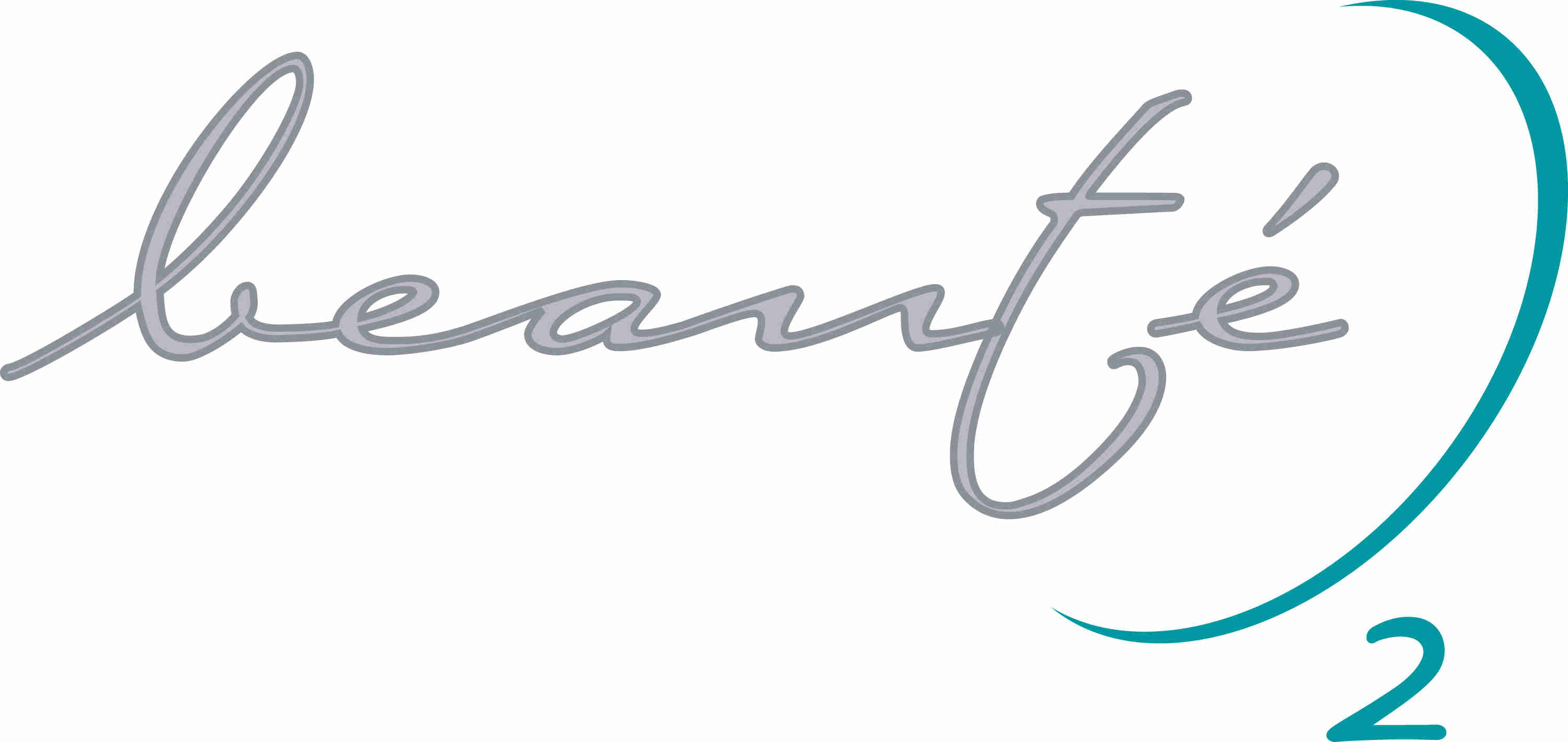 beaute_logo