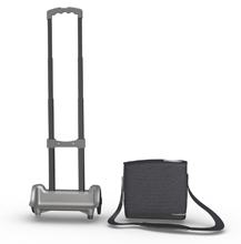 caddy_tasche