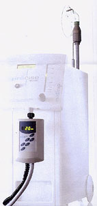 fotoion6