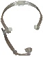 hEADSET_KLEIN
