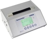 im806_ionometer