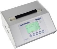 im806_ionometer