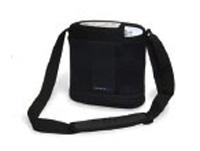 inogen_g3_tasche__2_