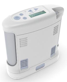 Inogen G3