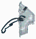 maske_ionisation