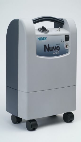 nuvo_light