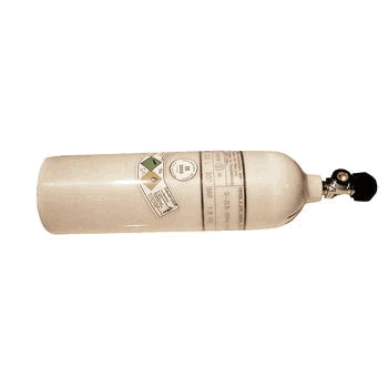 o2_Flasche_22