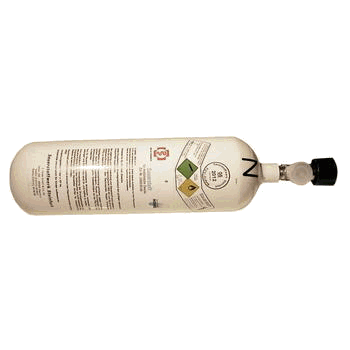 o2_Flasche_2_0