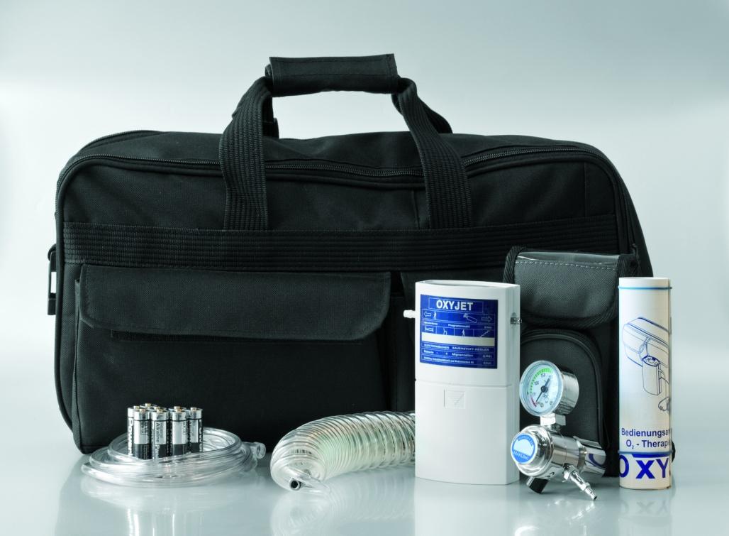 oxyjet_2